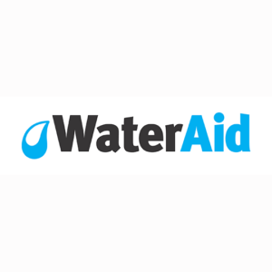 WaterAid