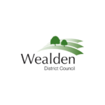 Wealden DC