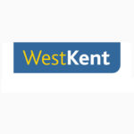 West Kent Housing Association logo