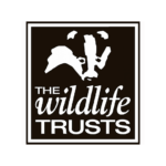 Wildlife Trusts