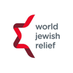 WorldJewishRelief_Logo