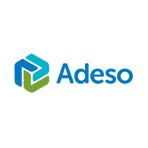 adeso-logo copy