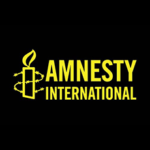 amnesty-international-logo-504×336