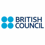 british-council-
