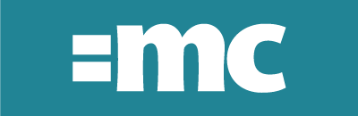 The Management Centre