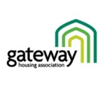 Gateway Housing Association logo