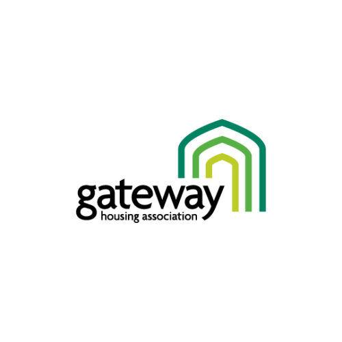 Gateway housing association