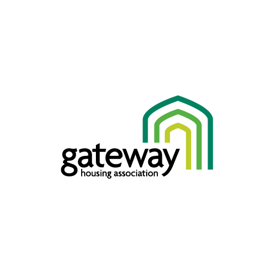 Leading Gateway from Good to Greatness The Management Centre