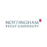 nottingham-trent-university-ntu-logo