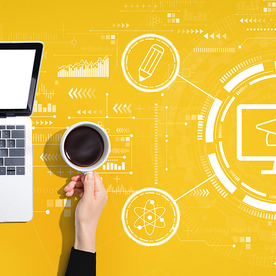 Why doesn’t my team learn from training? What can I do about it? The