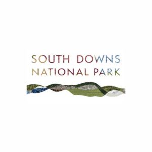 SDNPA logo