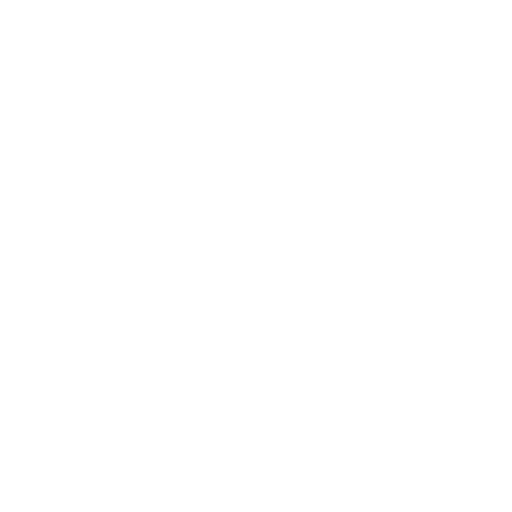 Find out about Project Management training